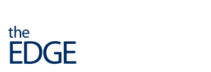 The Edge Benefits
