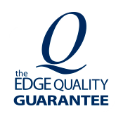 Quality Guarantee