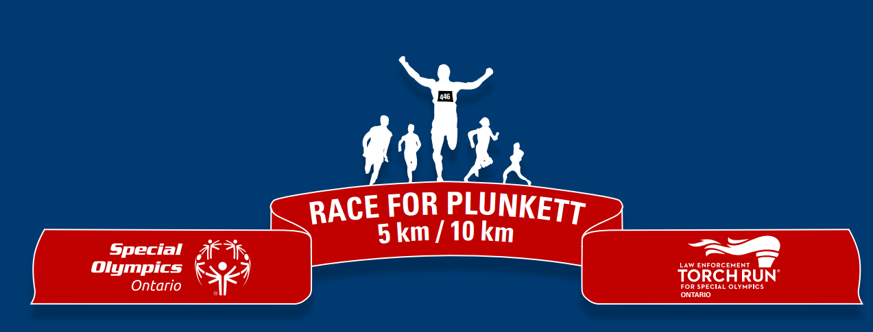 Race for Plunkett 2024